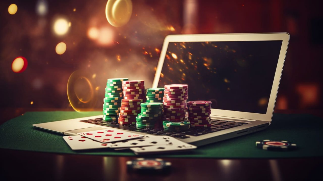 Privasi akun saat memeriksa informasi bonus