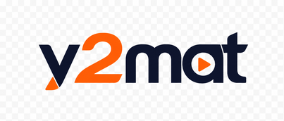 Logo y2mat